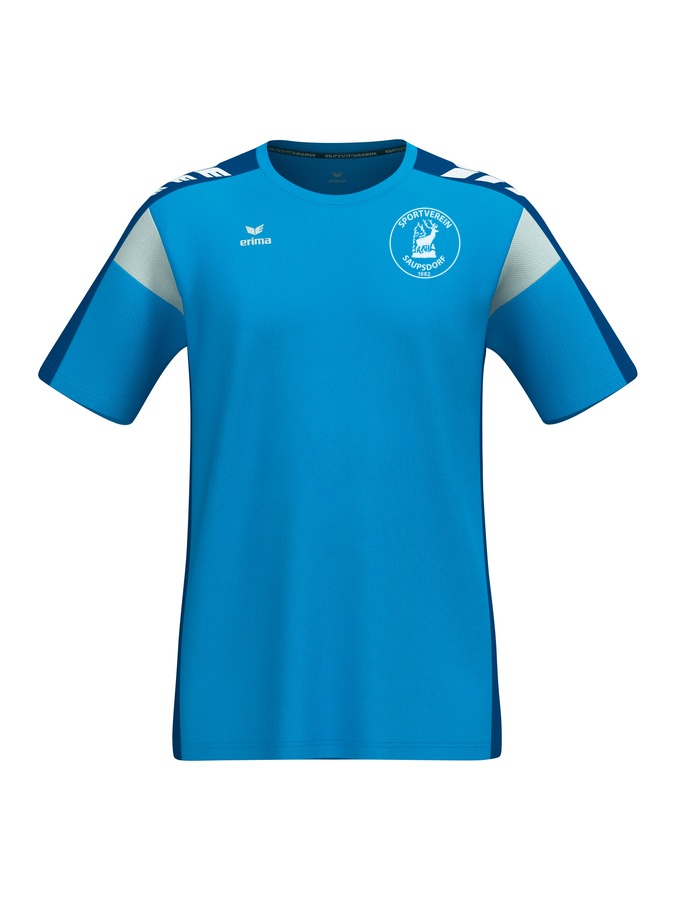 Erima Celebrate 125 T-Shirt Function