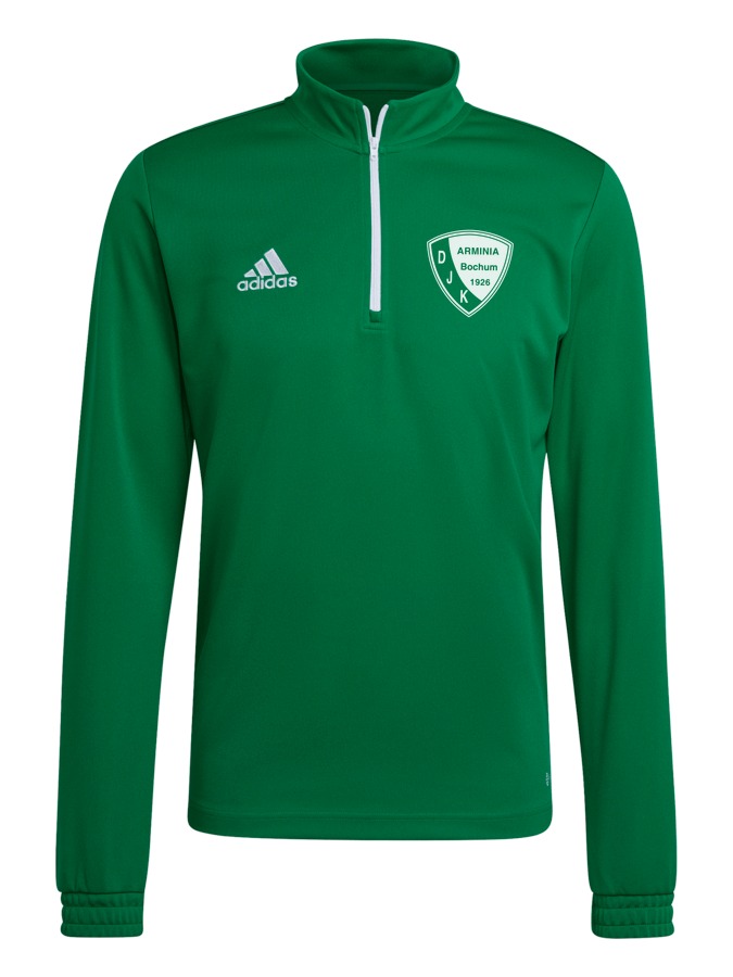 adidas Entrada 22 Trainingstop