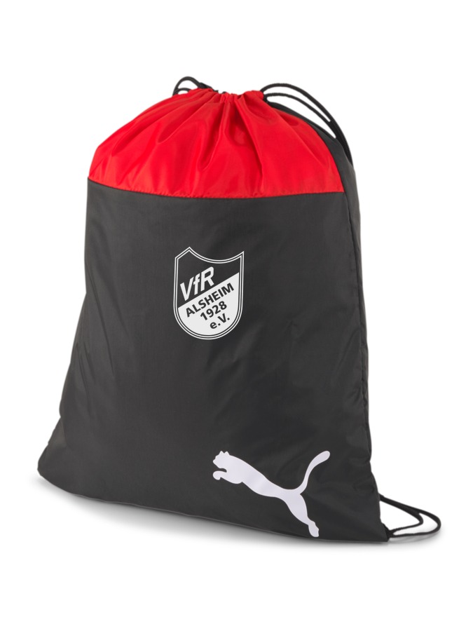 PUMA teamGOAL 23 Gym Sack