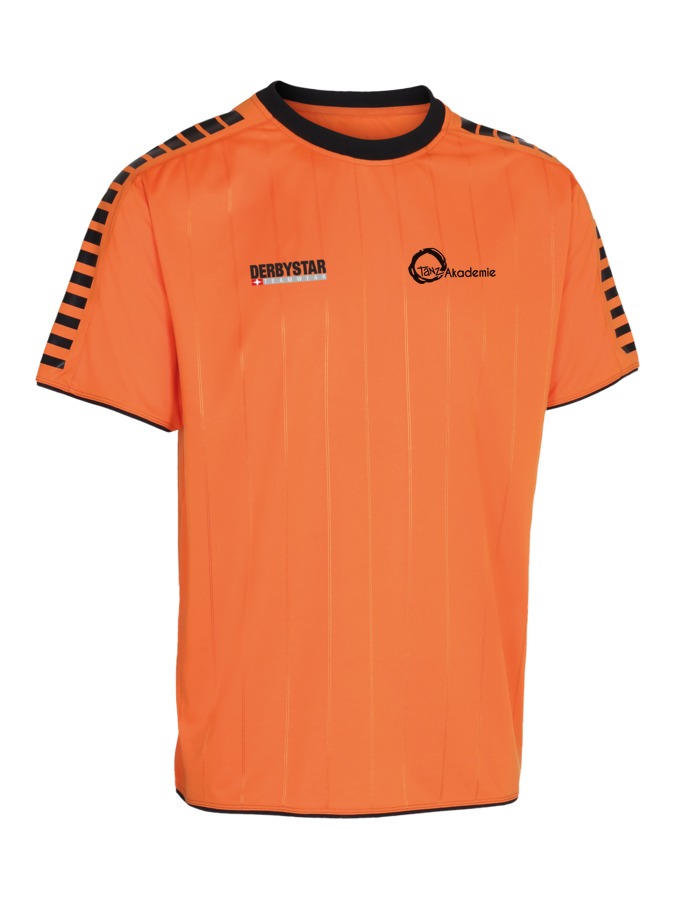 Derbystar Hyper Trikot