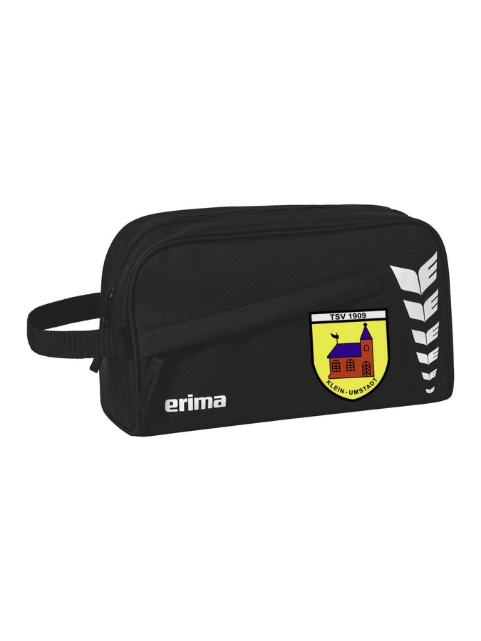 Erima Six Wings Kulturtasche