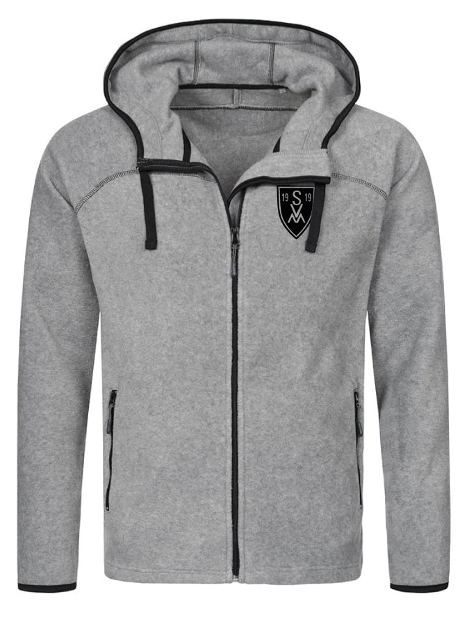 Herren
