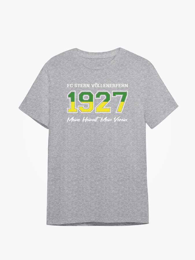 Shirt Established Kids