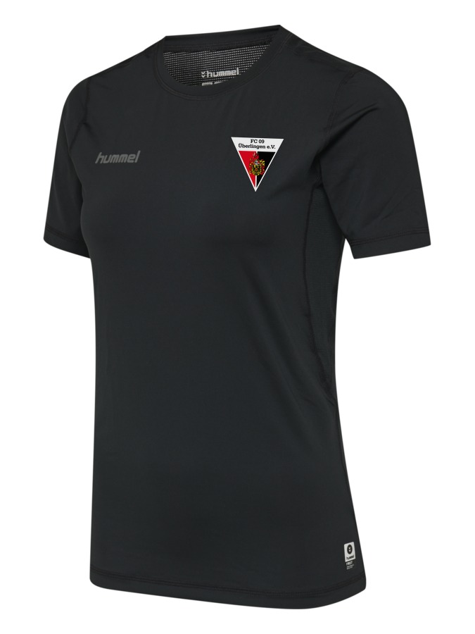 Hummel First Performance Jersey Trikot Damen
