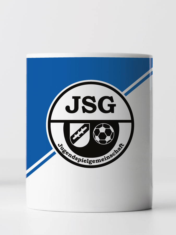 Tasse Diago