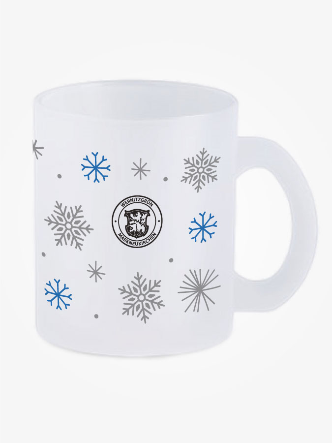 Glühweintasse Lüli