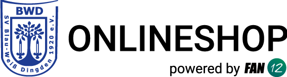 SV Blau-Weiß Dingden 1920