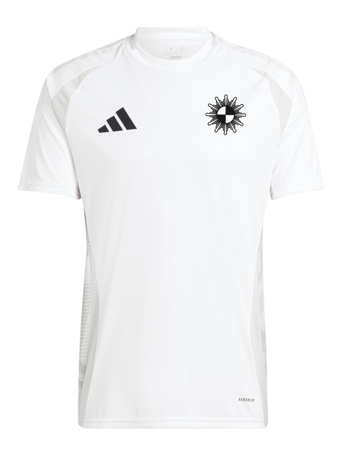 adidas Tiro 24 Competition Match Trikot