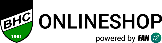 Buerscher Hockey-Club e.V.