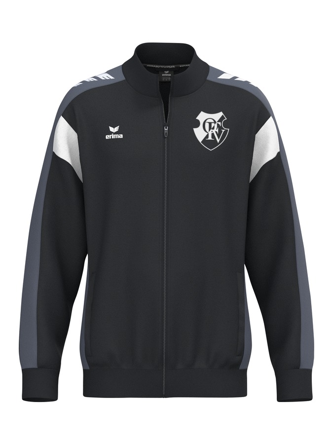 Erima Celebrate 125 Trainingsjacke