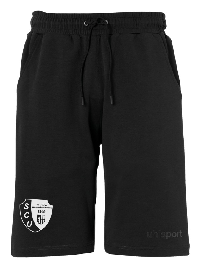 uhlsport Essential Pro Shorts
