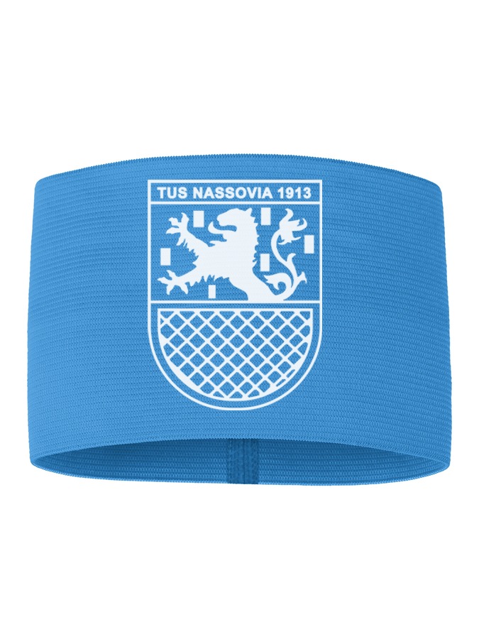 Jako Kapitänsbinde Team