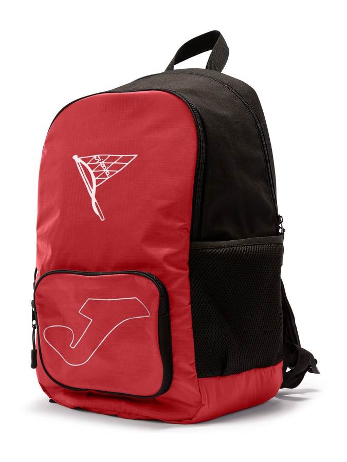 Joma Academy Backpack