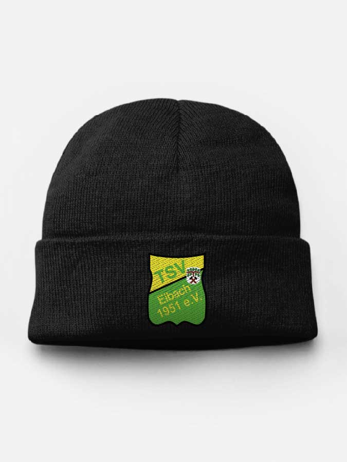 Beanie Kids Sticklogo
