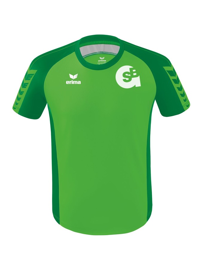 Erima Six Wings Trikot