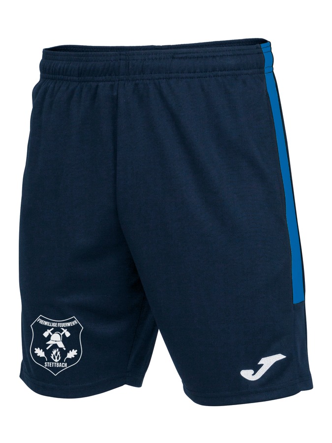 Joma Eco Championship Bermuda