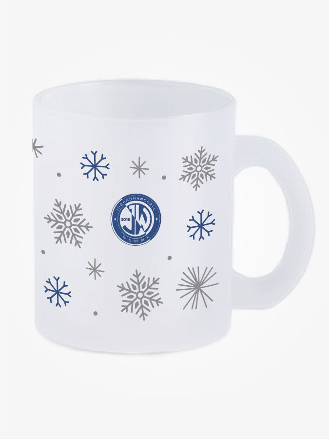 Glühweintasse Lüli