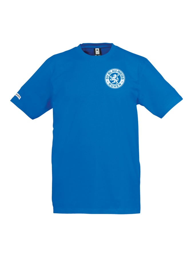 uhlsport Team T-Shirt