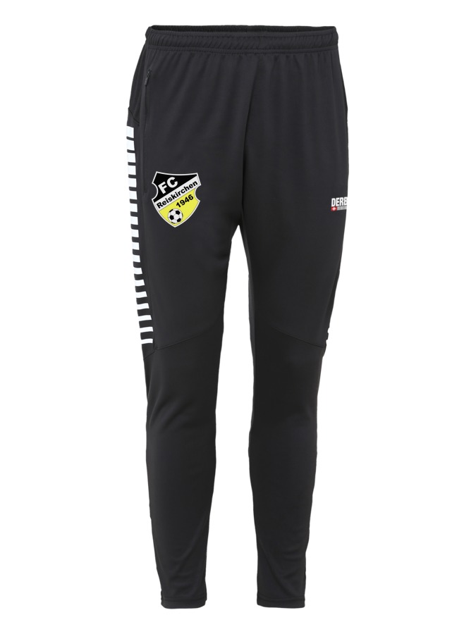 Derbystar Hyper Trainingshose