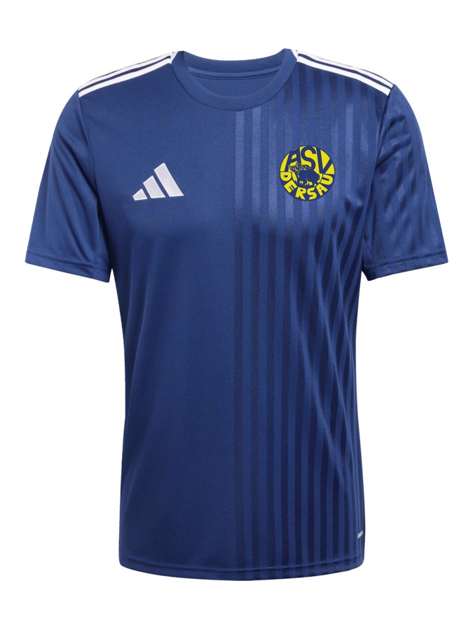 adidas Campeon 25 Trikot