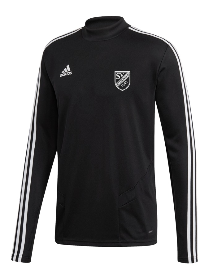 adidas Tiro 19 Trainingstop