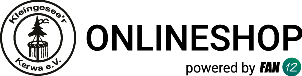 Kleingesee‘r Kerwa e.V.