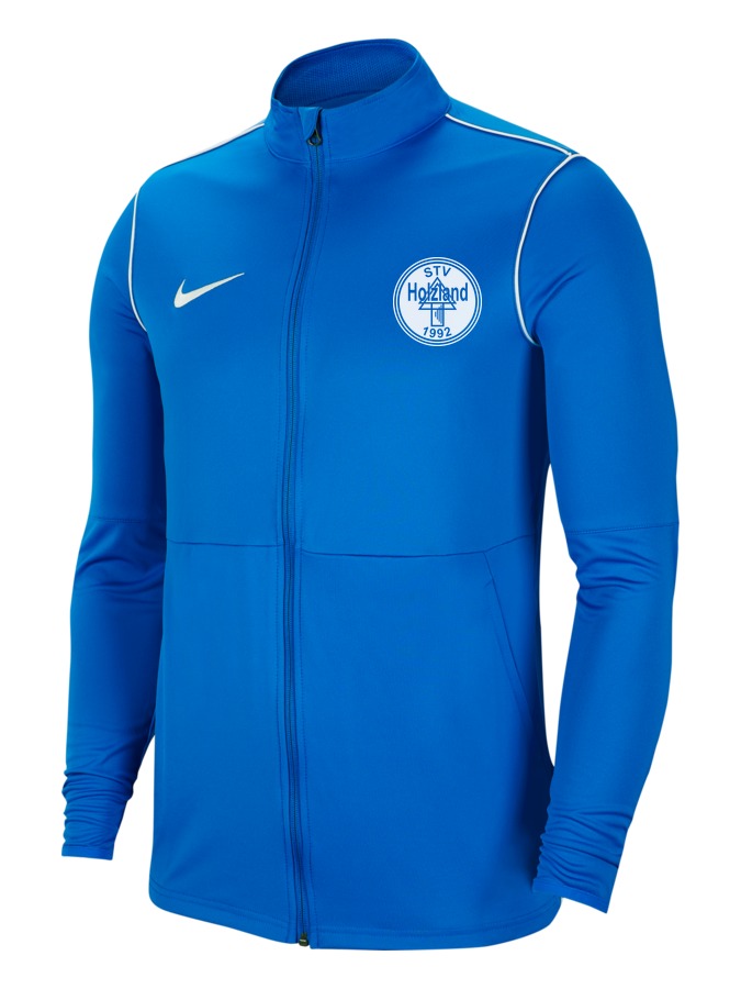 Nike Park 20 Knit Trainingsjacke