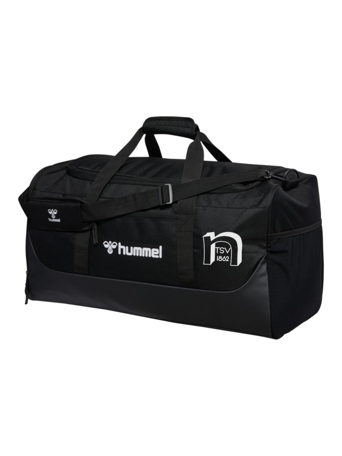 Hummel Lead Sporttasche
