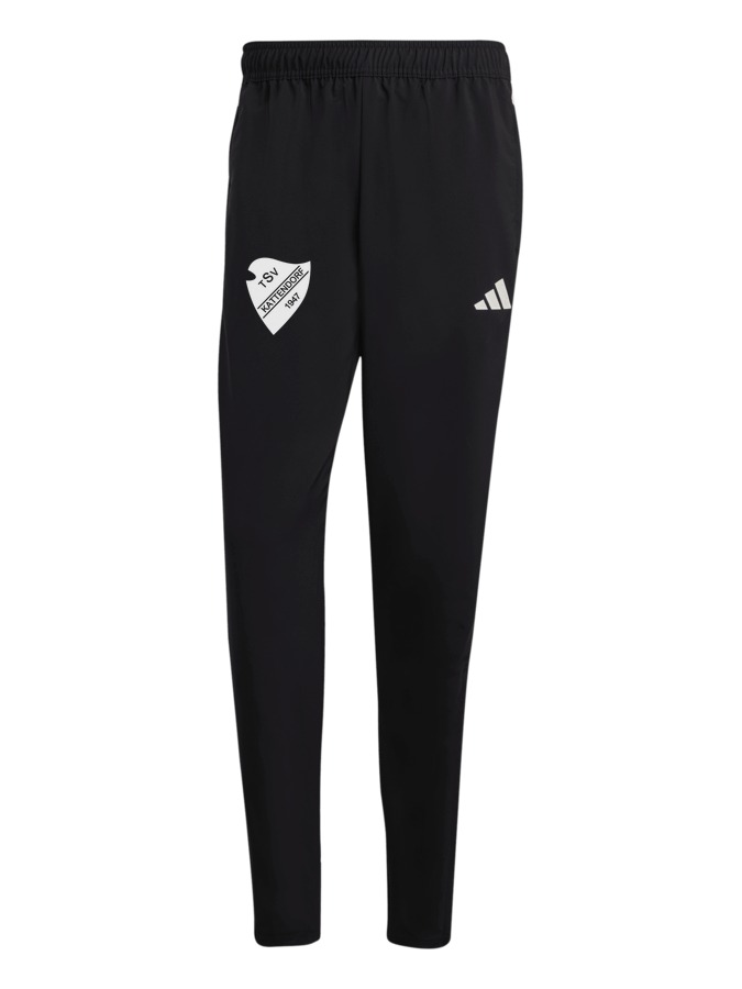 adidas Tiro 23 League Präsentationshose