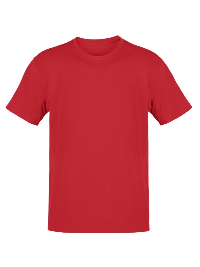 Shirt Hometown Herren