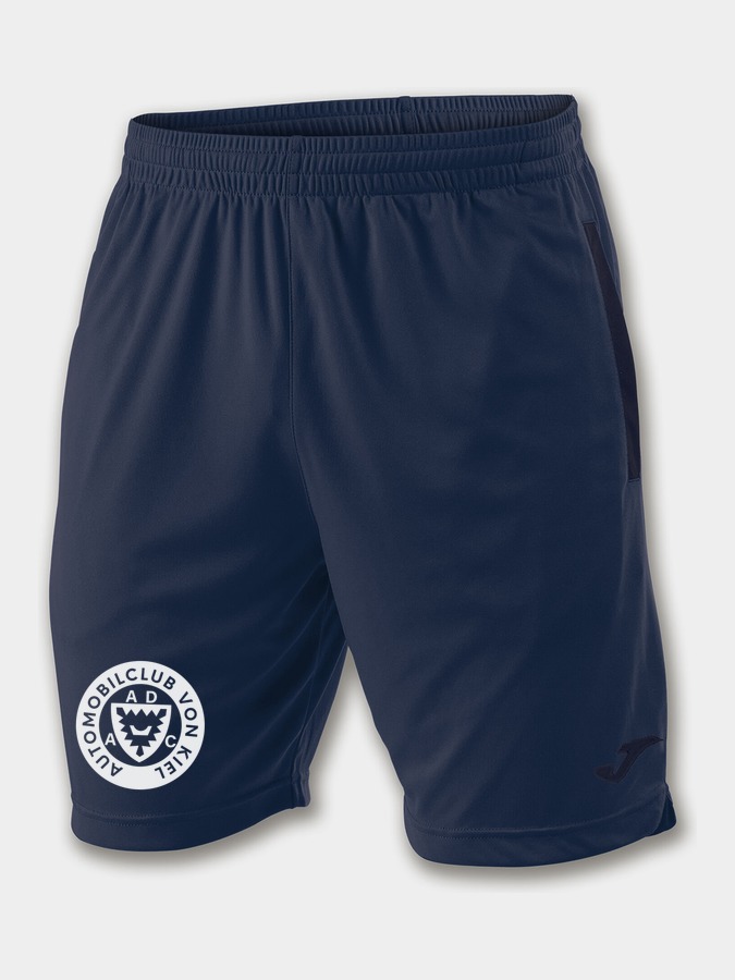 Joma Bermuda Miami