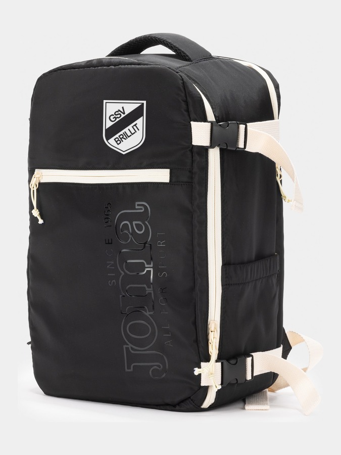 Joma Rucksack
