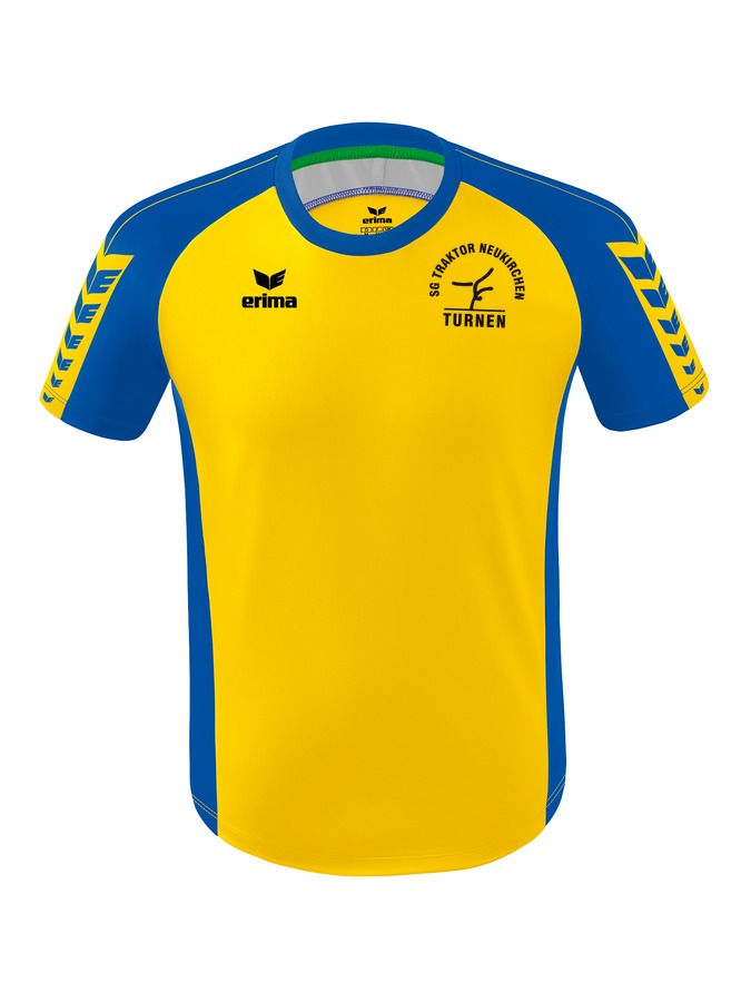 Erima Six Wings Trikot
