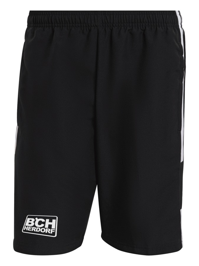 adidas Squadra 21 Downtime Shorts