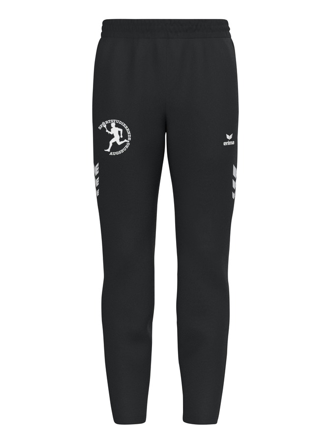 Erima Celebrate 125 Training Pants