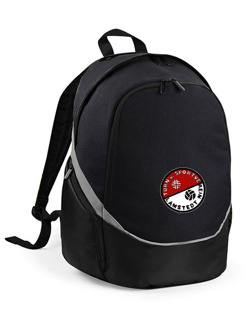 Rucksack Basic