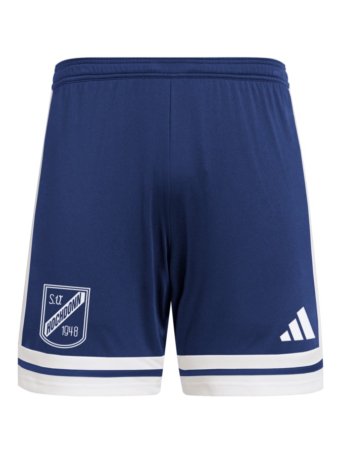 adidas Squadra 25 Shorts
