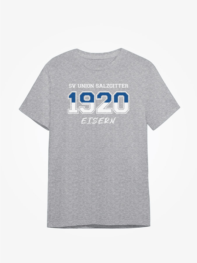 Shirt Established Kids