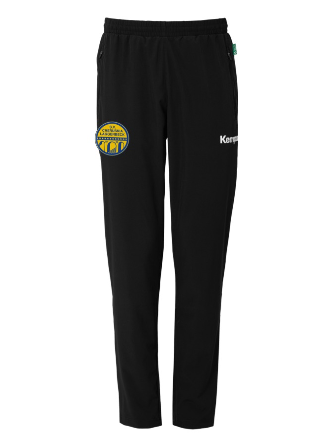 Kempa Evolution Hose