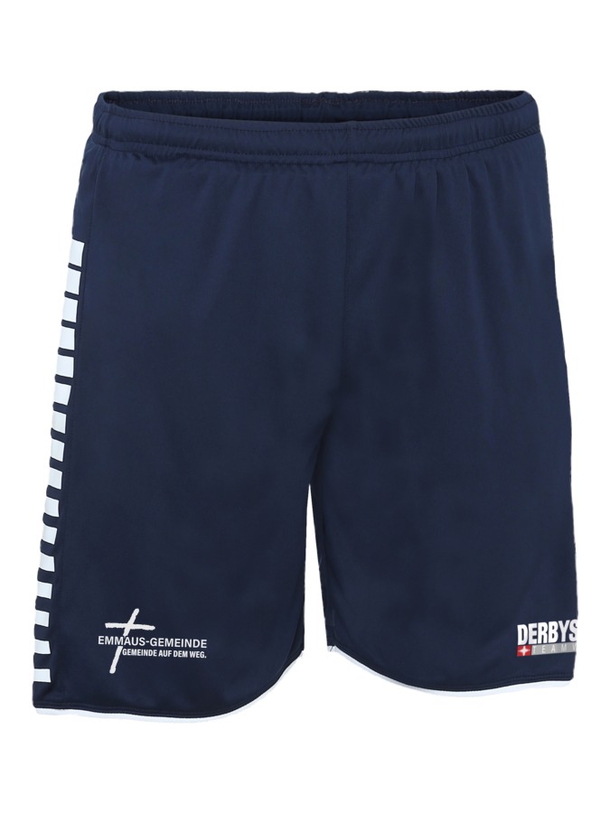 Derbystar Hyper Hose