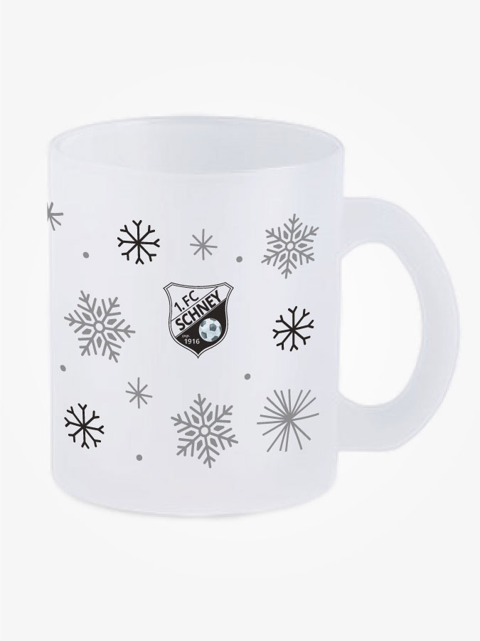 Glühweintasse Lüli