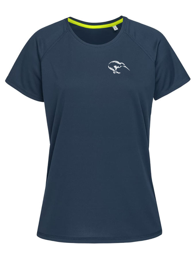 Trainingsshirt Damen