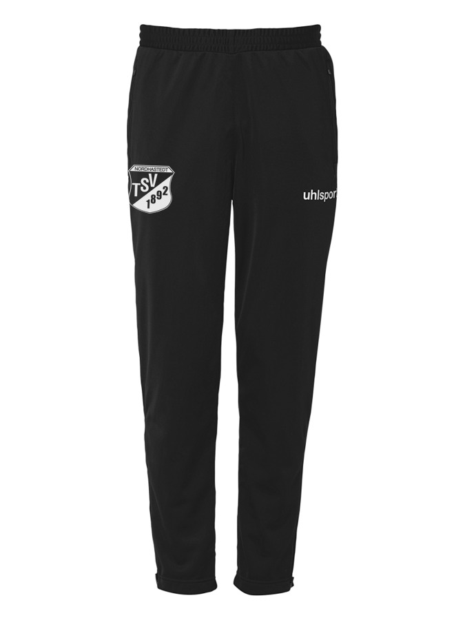 uhlsport Classic Hose