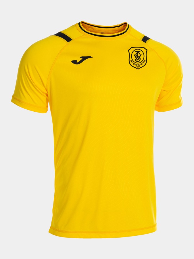 Joma Dinamo II Trikot