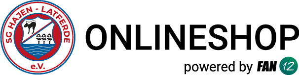 SG Hajen-Latferde e.V.