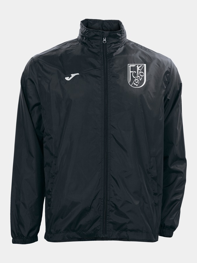 Joma Regenjacke Iris