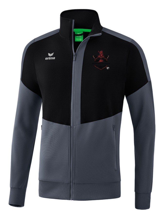 Erima Squad Worker Jacke