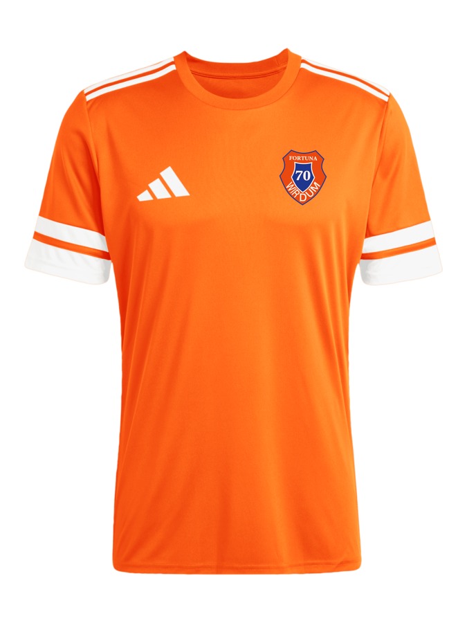 adidas Squadra 25 Trikot