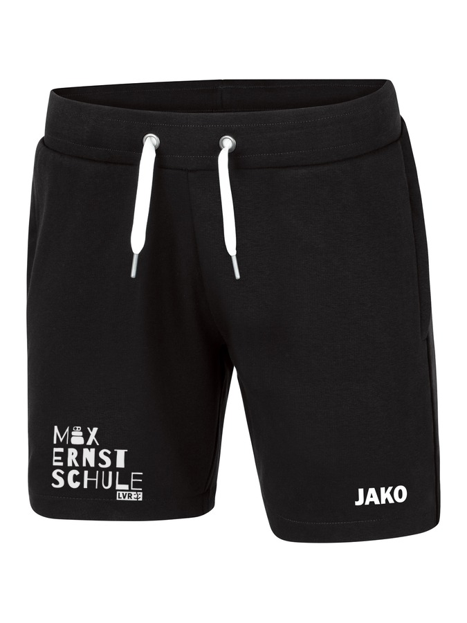 Jako Short Base Damen