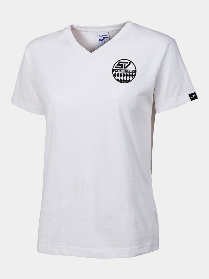 Joma Versalles T-Trikot Damen